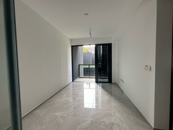 Tembusu Grand (D15), Condominium #531965351
